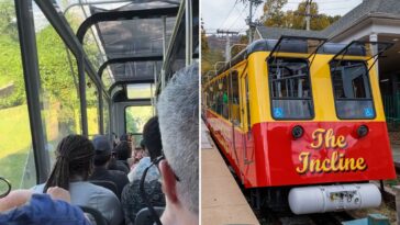 tennessee-railway-conductor-fired-over-his-viral-independence-day-message-to-passengers