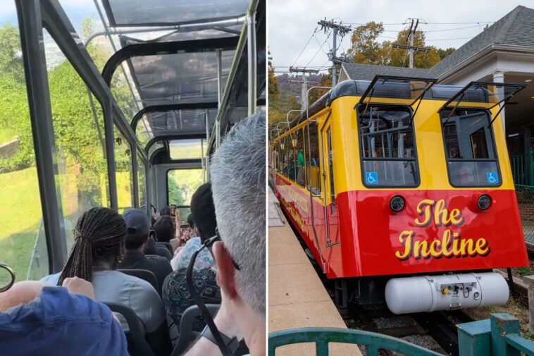 tennessee-railway-conductor-fired-over-his-viral-independence-day-message-to-passengers