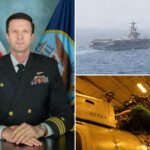 navy-commander,-father-of-two-identified-as-sailor-lost-at-sea-after-helicopter-emergency-water-landing