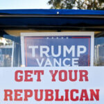 florida-officials,-political-operatives-charged-in-alleged-counterfeit-gop-voter-guide-plot