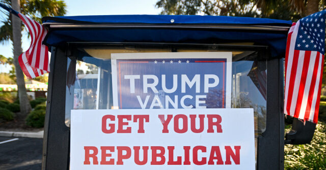 florida-officials,-political-operatives-charged-in-alleged-counterfeit-gop-voter-guide-plot