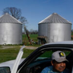 tom-homan:-blue-sanctuary-states-hiding-dangerous-illegal-migrant-truckers
