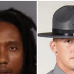 ice-issues-photo-of-biden-released-illegal-alien-accused-of-killing-pennsylvania-state-trooper