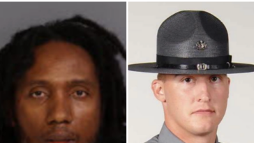 ice-issues-photo-of-biden-released-illegal-alien-accused-of-killing-pennsylvania-state-trooper