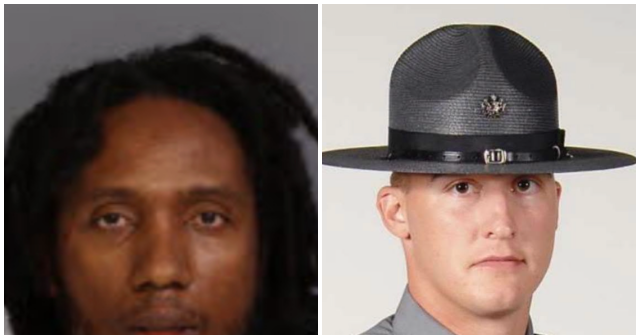 ice-issues-photo-of-biden-released-illegal-alien-accused-of-killing-pennsylvania-state-trooper