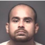 illegal-alien-charged-with-killing-6-year-old-calli-toler-in-north-carolina-crash