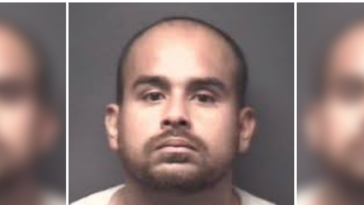 illegal-alien-charged-with-killing-6-year-old-calli-toler-in-north-carolina-crash