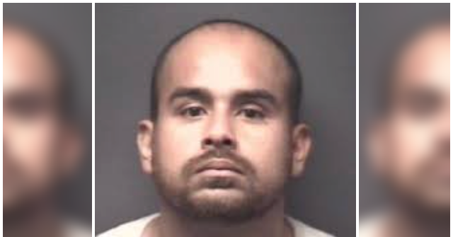 illegal-alien-charged-with-killing-6-year-old-calli-toler-in-north-carolina-crash