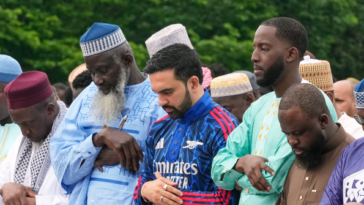 popular-youtuber-calls-zohran-mamdani’s-nyc-an-islamic-state:-‘islam-will-be-in-every-household’