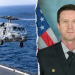 us-navy-identifies-sailor-lost-in-arabian-sea-after-helicopter’s-emergency-water-landing