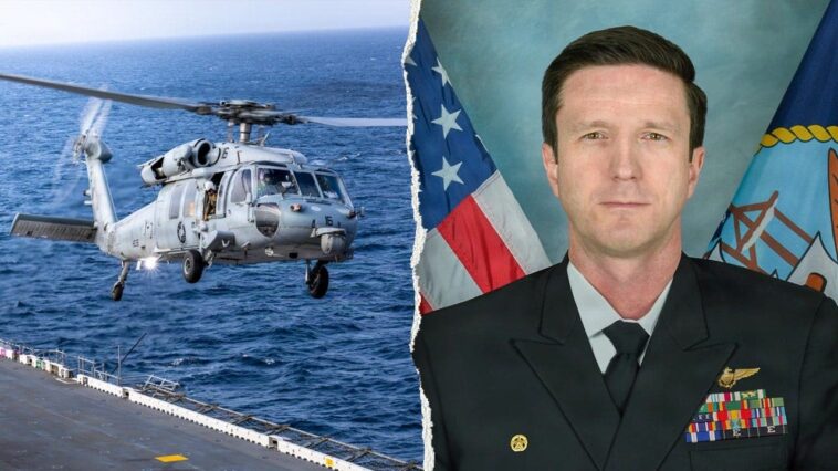 us-navy-identifies-sailor-lost-in-arabian-sea-after-helicopter’s-emergency-water-landing