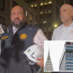 nyc-buildings-commissioner-confident-buckling-midtown-building-is-‘stabilizing’-after-emergency-work