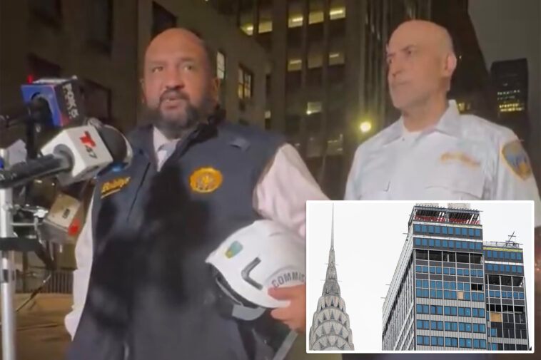 nyc-buildings-commissioner-confident-buckling-midtown-building-is-‘stabilizing’-after-emergency-work