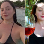 scuba-diving-instructor-charged-after-tourist,-23,-vanished-underwater-and-was-found-dead-days-later