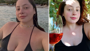 scuba-diving-instructor-charged-after-tourist,-23,-vanished-underwater-and-was-found-dead-days-later