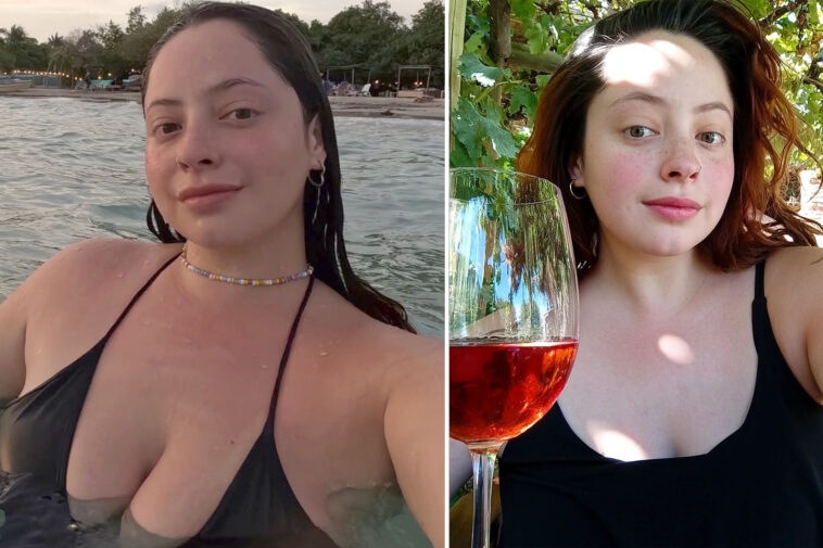 scuba-diving-instructor-charged-after-tourist,-23,-vanished-underwater-and-was-found-dead-days-later