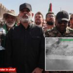 iran targets-military-sites-in-bahrain, kuwait-after-wave-of-us-strikes