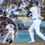 dodgers-defensive-meltdown-wastes-shohei-ohtani’s-300th-home-run-in-loss-to-rockies