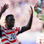 folarin-balogun-makes-strong-usmnt-promise-for-next-world-cup-after-ugly-exit