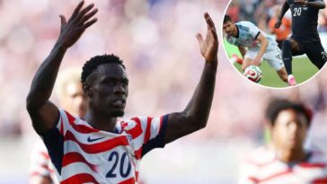 folarin-balogun-makes-strong-usmnt-promise-for-next-world-cup-after-ugly-exit