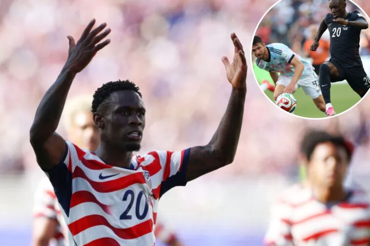 folarin-balogun-makes-strong-usmnt-promise-for-next-world-cup-after-ugly-exit