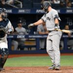 yankees’-paul-goldschmidt-mired-in-0-for-30-slump-after-strong-start:-‘i-wish-i-had-an-answer’