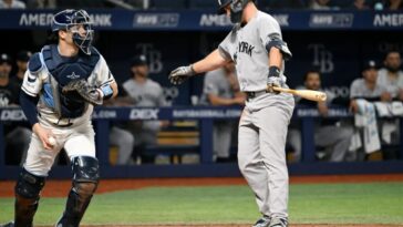 yankees’-paul-goldschmidt-mired-in-0-for-30-slump-after-strong-start:-‘i-wish-i-had-an-answer’