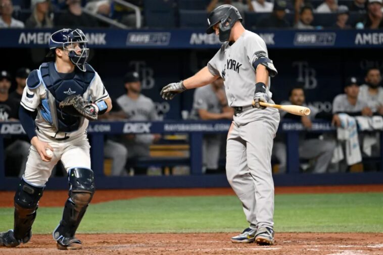 yankees’-paul-goldschmidt-mired-in-0-for-30-slump-after-strong-start:-‘i-wish-i-had-an-answer’