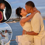 lions-star-amon-ra-st.-brown-gets-engaged-to-longtime-girlfriend-brooklyn-adams:-‘hard-launch’