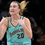 liberty-call-for-‘consistency’-from-refs-after-facing-tough-calls-in-loss-to-wings