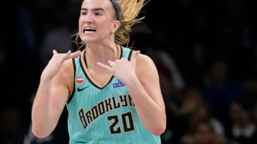 liberty-call-for-‘consistency’-from-refs-after-facing-tough-calls-in-loss-to-wings