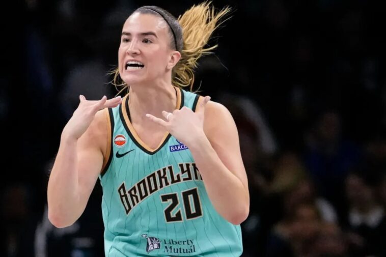 liberty-call-for-‘consistency’-from-refs-after-facing-tough-calls-in-loss-to-wings