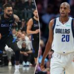 khris-middleton,-ex-nets-star-in-middle-of-wild-six-team-nba-trade