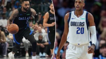 khris-middleton,-ex-nets-star-in-middle-of-wild-six-team-nba-trade