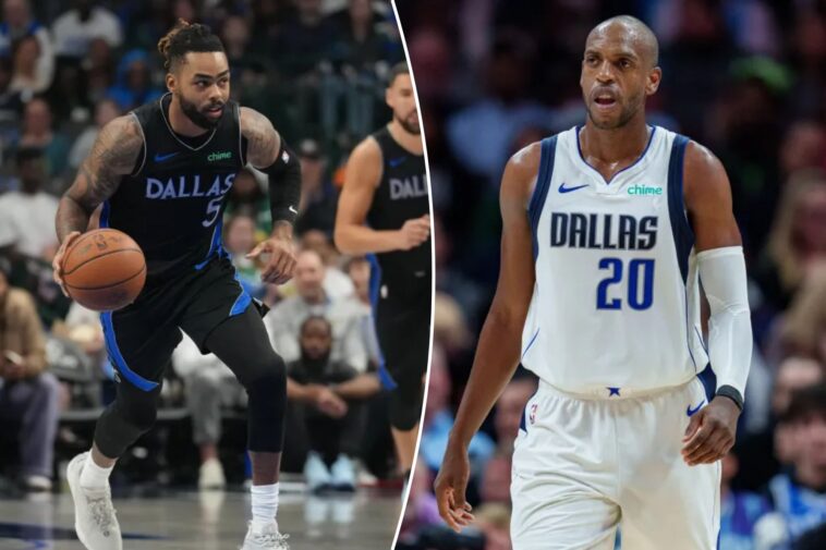 khris-middleton,-ex-nets-star-in-middle-of-wild-six-team-nba-trade
