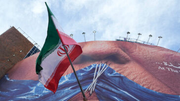 trump-administration-reinstates-iran-oil-sanctions
