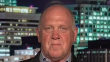 homan:-we-‘can’t-wait’-for-illegals-to-commit-crime-before-finding-them