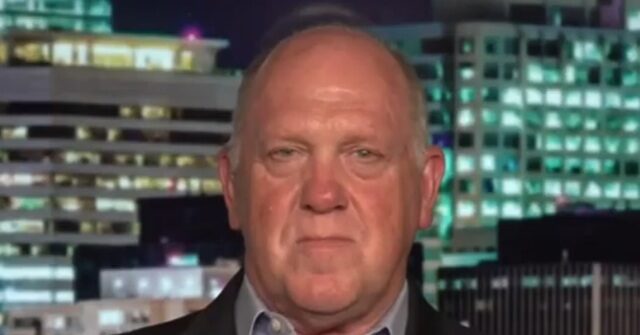 homan:-we-‘can’t-wait’-for-illegals-to-commit-crime-before-finding-them