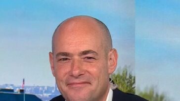 dem-rep.-landsman:-birthright-citizenship-not-an-issue-people-‘struggling-with’,-doesn’t-impact-them-daily