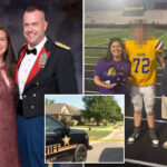 alabama-teen-stabs-mom-to-death-as-critically-wounded-dad-pleaded-to-neighbors-for-help