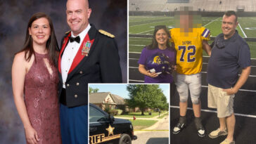 alabama-teen-stabs-mom-to-death-as-critically-wounded-dad-pleaded-to-neighbors-for-help
