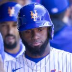 mets’-luis-robert-jr.-misses-double-a-rehab-game