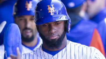 mets’-luis-robert-jr.-misses-double-a-rehab-game