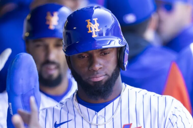 mets’-luis-robert-jr.-misses-double-a-rehab-game