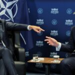 trump-threatens-to-cut-off-trade,-tourism-with-spain