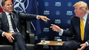 trump-threatens-to-cut-off-trade,-tourism-with-spain