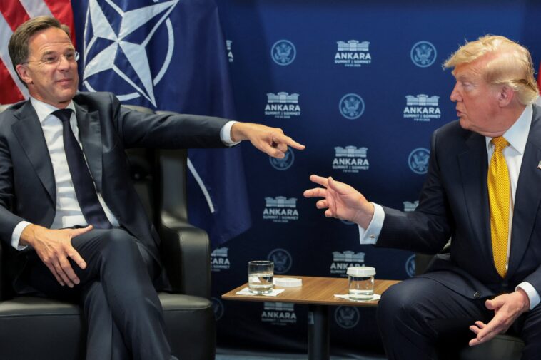trump-threatens-to-cut-off-trade,-tourism-with-spain