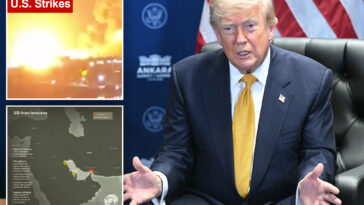 trump-says-iran-cease-fire-is-‘over,’-vows-to-no-longer-deal-with-‘sick-people’