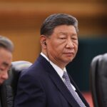 the-ccp’s-new-‘unity’-law-turns-china’s-repression-into-a-global-threat