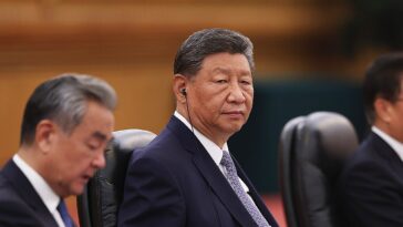the-ccp’s-new-‘unity’-law-turns-china’s-repression-into-a-global-threat